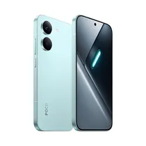  Xiaomi Cel ...