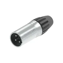  Seetronic C...