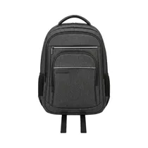  Mochila Lux...