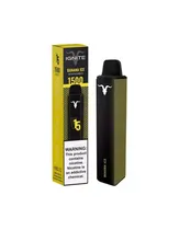  Vaper Ignit...
