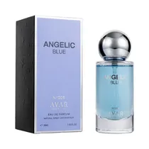  Perfume Ava...