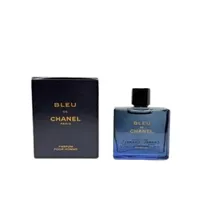  Perfume Min...
