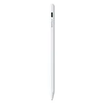 Pencil Yookie YE16 Stylus