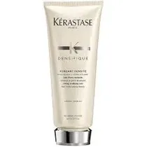  Kerastase D...