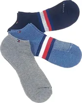  Meias Socke...