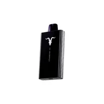 Pod Ignite V80 Ultra Slim Strawberry Kiwi