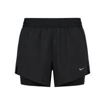  Short Nike ...