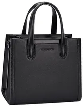  Bolsa David...