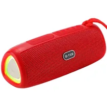  Speaker G-T...
