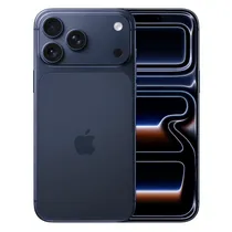  Apple iPhon...