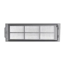 Filtro para Xiaomi Mi Robot Vacuum-Mop 2 Pro/Lite - 39187 BHR5923TY MJST1S-LW