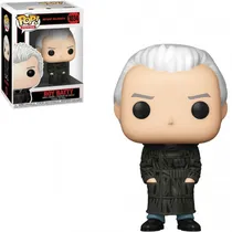  Funko Pop B...