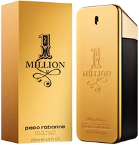 Perfume Pac...