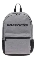 Skechers SKCH9404GRY Weekend B - Mochila
