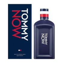 Tommy Now Mas Edt 100ML
