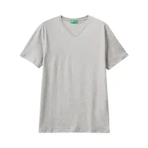 Camiseta Be...