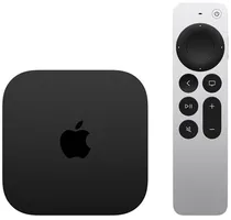  Apple TV 4K...