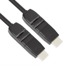  Cabo HDMI V...