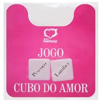  Jogo Dado C...