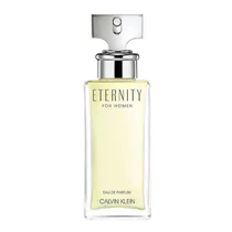 Perfume Calvin Klein Eternity Edp Feminino 100ML