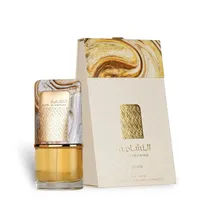  Perfume Lat...