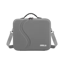  Bolso de Tr...