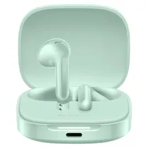 Fone de Ouv...