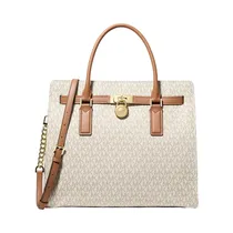  Cartera Mic...