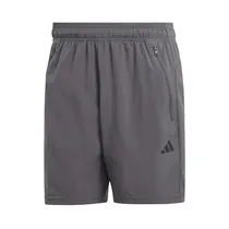  Short Adida...