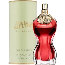 JPG La Belle Edp 100ML