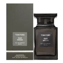 Tom Ford Ou...