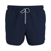  Short Calvi...