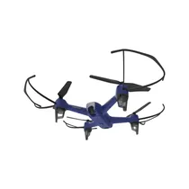  Syma X31 Dr...