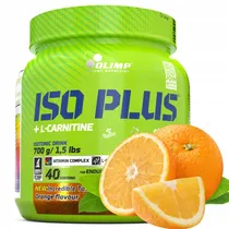  Olimp Iso P...