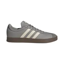 Calzado Deportivo Adidas JI1777 VL Court Base Masculino