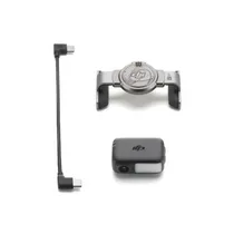  Dji Acc Osm...