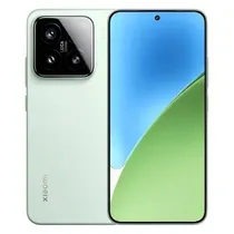  Xiaomi 15 1...