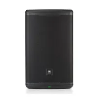 Caixa de Som JBL Eon 715-220V
