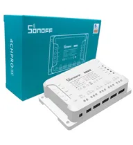  Sonoff Inte...