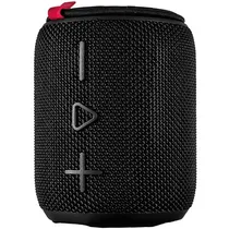  Speaker G-T...