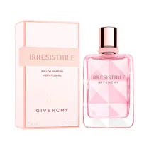  Perfume Giv...