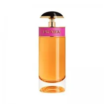 Prada Candy