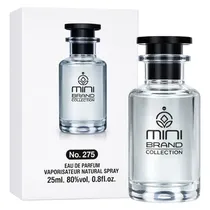  Perfume Min...