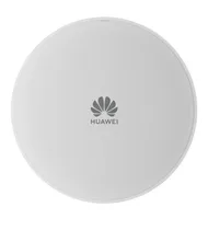  Huawei Ac W...