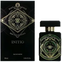  Perfume Uni...