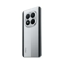 Cel Xiaomi Poco M8 Pro 8/256GB 5G Silver Global