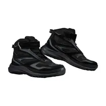  Bota para M...