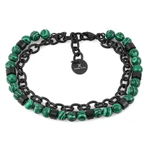  Pulseira Ma...