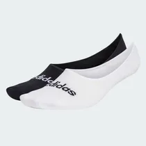  Media Adida...