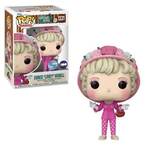  Funko Pop G...